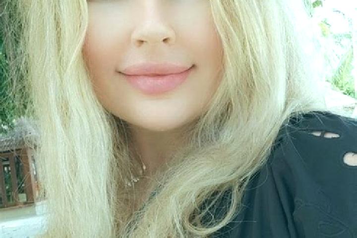 Olivia, 27, a blonde dark-eyed caucasian companion based in Yuvallim. Offering GFE, BDSM, Tantra, Travel Companion, Overnight. Available for incall and outca...