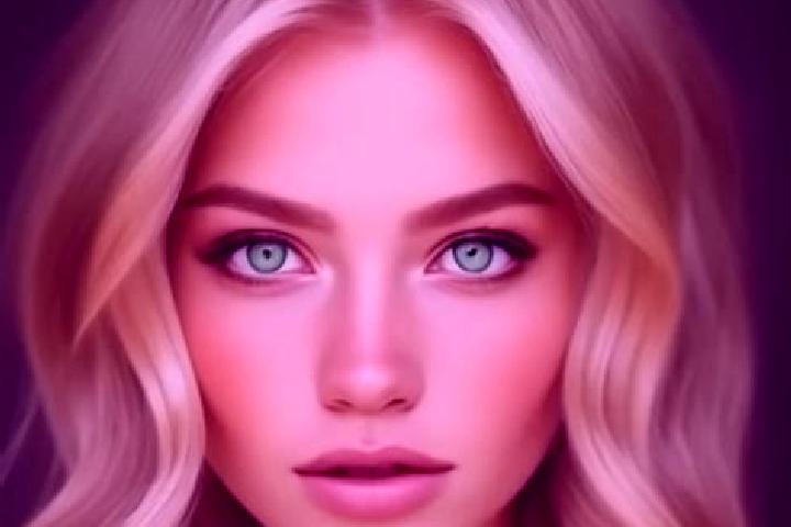 Olivia, 27, a blonde green-eyed indian companion based in Seiffen. Offering Roleplay, A-Level, GFE. Available for incall and outcall, overnight bookings avai...