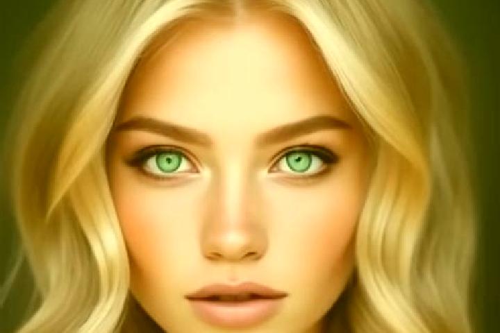 Olivia, 27, a blonde green-eyed latina companion based in Prostredni Becva. Offering Travel Companion, Girlfriend Experience, A-Level, GFE, Party Girl. Avail...