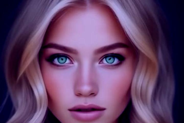Olivia, 27, a blonde grey-eyed caribbean companion based in Pegayaman. Offering Deep French Kissing, Overnight, 69. Available for incall and outcall, day and...