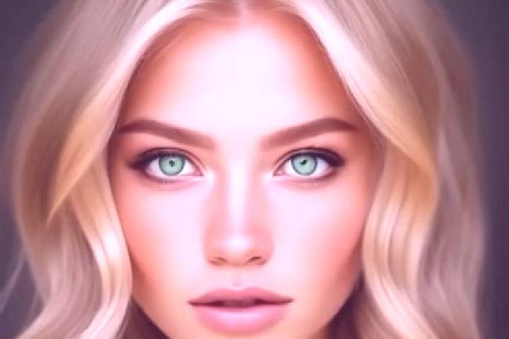 Olivia, 27, a blonde hazel-eyed caribbean companion based in Mittlern. Offering Duos, Domination, OWO. Available for incall and outcall, day and evening dates.