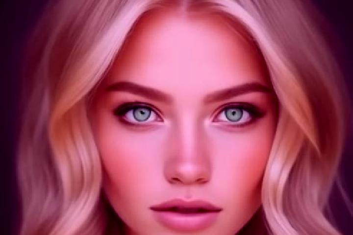 Olivia, 27, a blonde hazel-eyed mediterranean companion based in Ust -Vym . Offering 69, Tantra, BDSM, GFE. Available for incall and outcall, overnight booki...