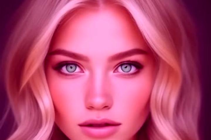 Olivia, 27, a blonde hazel-eyed middle eastern companion based in Aitrang. Offering Deep French Kissing, Girlfriend Experience, Dinner Date. Available for in...