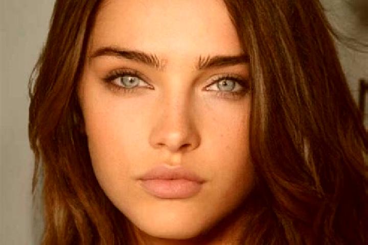 Olivia, 27, a brunette amber-eyed european companion based in Xia Boingor. Offering Deep French Kissing, Roleplay. Available for incall and outcall, day and ...