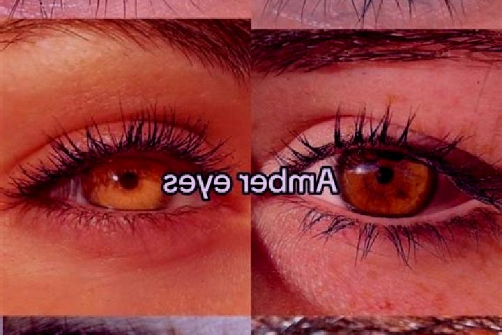 Olivia, 27, a brunette amber-eyed mixed companion based in Hnaberd. Offering OWO, Erotic Massage, Deep French Kissing. Available for incall and outcall, over...