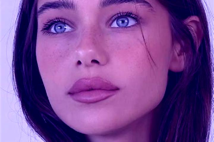 Olivia, 27, a brunette blue-eyed european companion based in Kampung Kuala Sepetang. Offering Dinner Date, Duos, Deep French Kissing, Overnight, CIM. Availab...