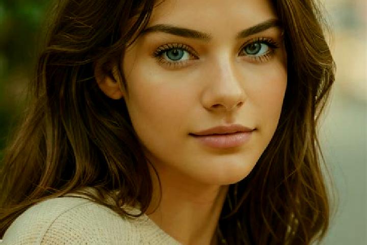 Olivia, 27, a brunette blue-eyed mediterranean companion based in San Gavino Monreale. Offering Dinner Date, Duos, GFE. Available for incall and outcall, ove...