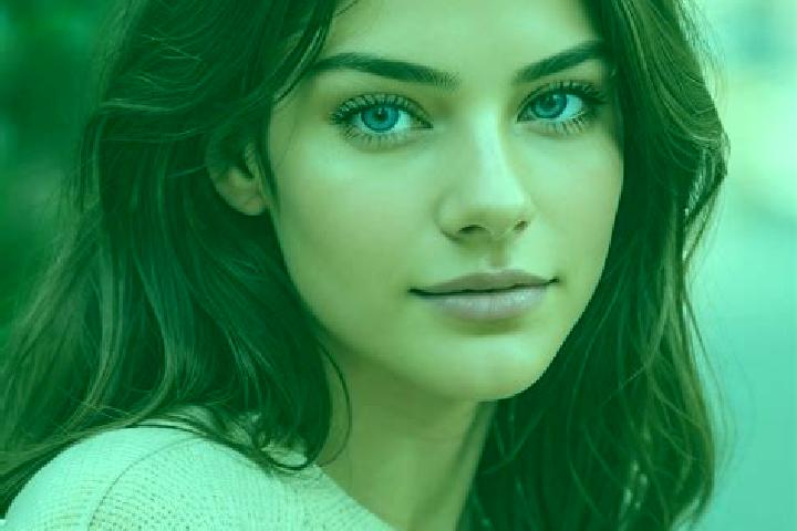 Olivia, 27, a brunette blue-eyed mixed companion based in Cahersiveen. Offering A-Level, BDSM, OWO, Party Girl. Available for incall and outcall, overnight b...