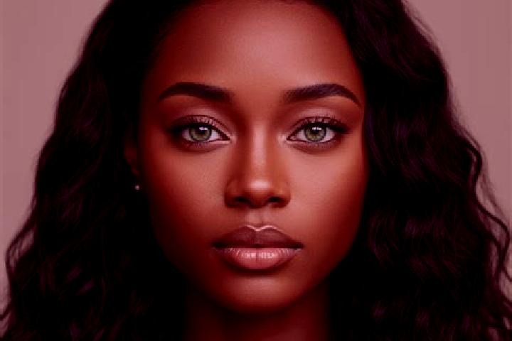 Olivia, 27, a brunette green-eyed ebony companion based in Atissa. Offering 69, GFE, Couples. Available for incall and outcall, overnight bookings available.