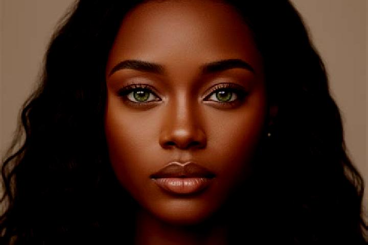 Olivia, 27, a brunette green-eyed ebony companion based in Ejido San Martin. Offering Fetish, CIM, Overnight. Available for incall and outcall, overnight boo...