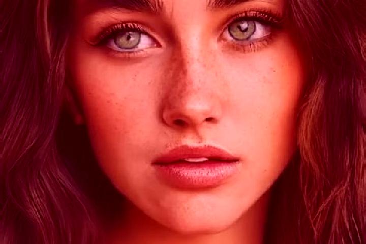 Olivia, 27, a brunette green-eyed mediterranean companion based in Krasnyy Kut. Offering Party Girl, 69. Available for incall and outcall, overnight bookings...