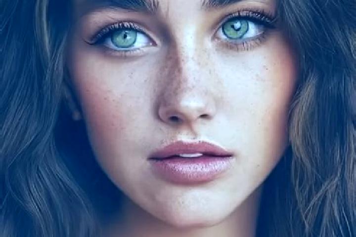 Olivia, 27, a brunette green-eyed middle eastern companion based in Ciecierzyn. Offering Deep French Kissing, BDSM, 69, A-Level. Available for incall and out...