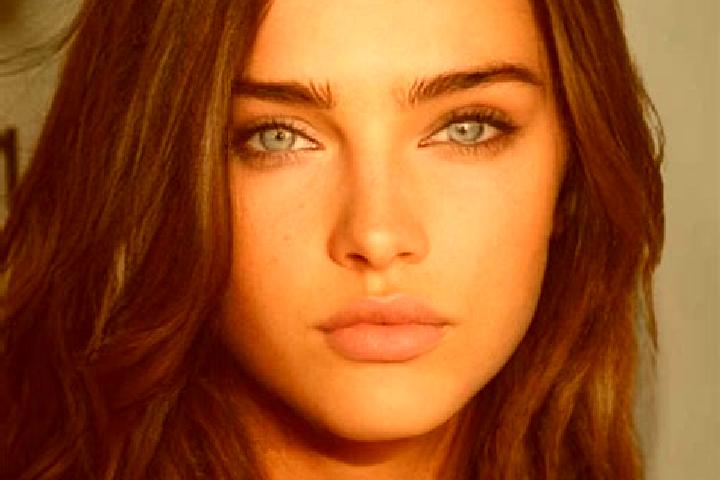 Olivia, 27, a brunette grey-eyed caucasian companion based in Chalingo. Offering Massage, A-Level, Domination, Dinner Date, OWO. Available for incall and out...