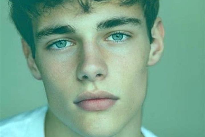 Olivia, 27, a brunette grey-eyed caucasian companion based in Ghagga. Offering Duos, Dinner Date, Overnight. Available for incall and outcall, overnight book...