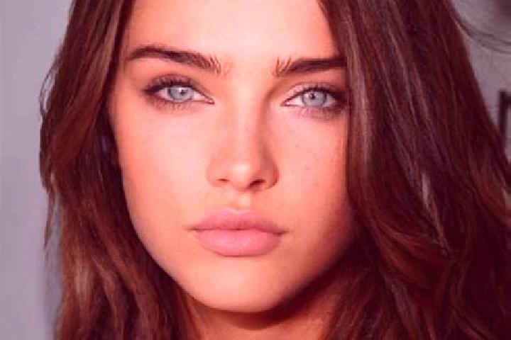 Olivia, 27, a brunette grey-eyed caucasian companion based in Pablo Garcia. Offering Couples, BDSM, Dinner Date. Available for incall and outcall, overnight ...