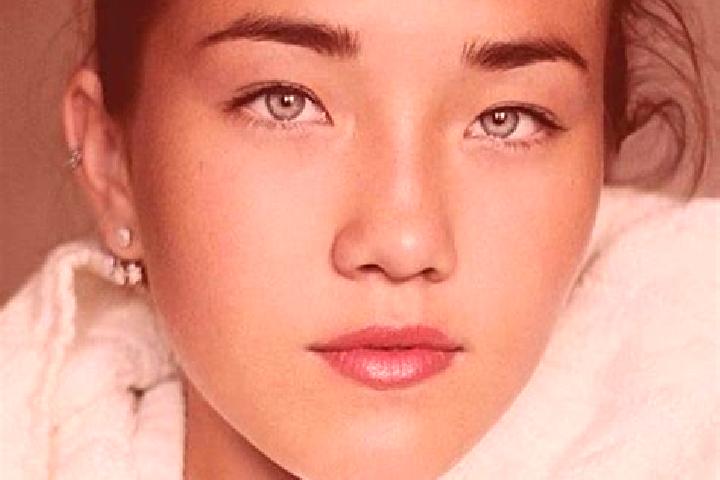 Olivia, 27, a brunette grey-eyed caucasian companion based in Soliman. Offering Couples, Prostate Massage, Tantra, GFE. Available for incall and outcall, day...