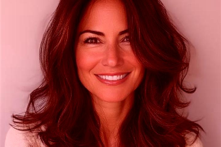 Olivia, 27, a brunette grey-eyed middle eastern companion based in Santiurde de Reinosa. Offering OWO, CIM, Duos, Party Girl. Available for incall and outcal...