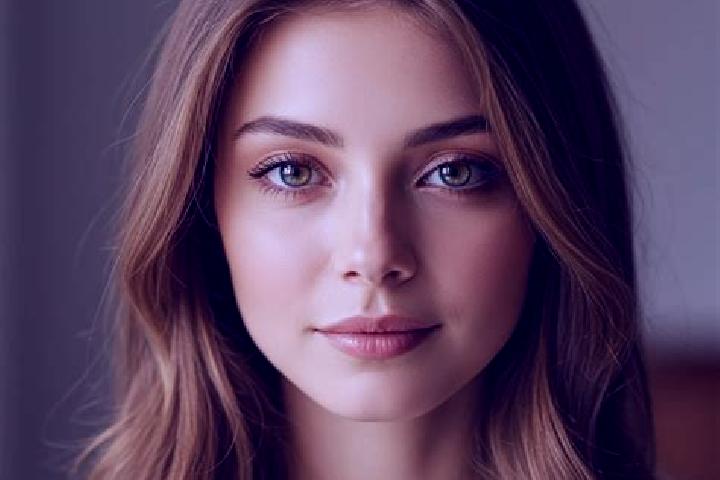 Olivia, 27, a brunette hazel-eyed slavic companion based in Than Man Chaung. Offering Duos, Overnight, Striptease, Tantra, Party Girl. Available for incall a...