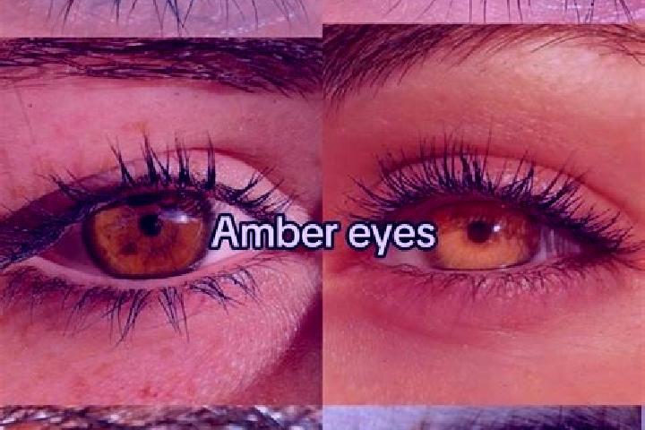 Olivia, 27, a chestnut amber-eyed middle eastern companion based in Hofit. Offering Fetish, A-Level, BDSM, Roleplay. Available for incall and outcall, day an...