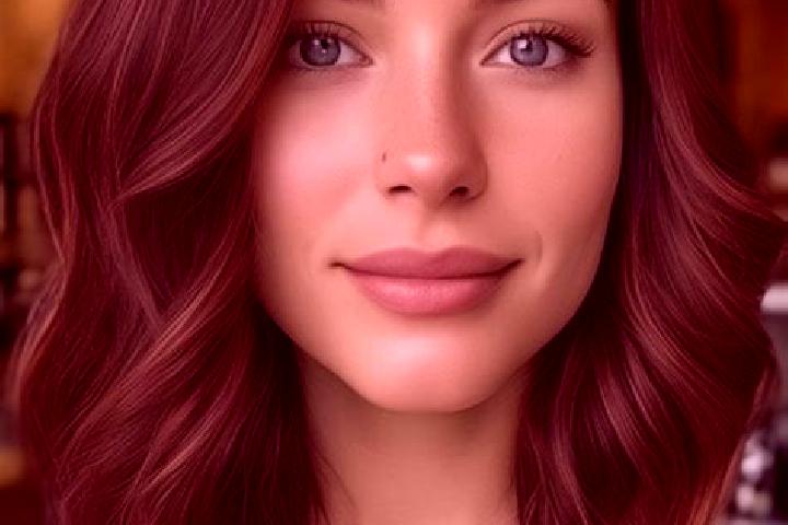 Olivia, 27, a chestnut amber-eyed mixed companion based in Solferino. Offering Overnight, Prostate Massage, Travel Companion. Available for incall and outcal...