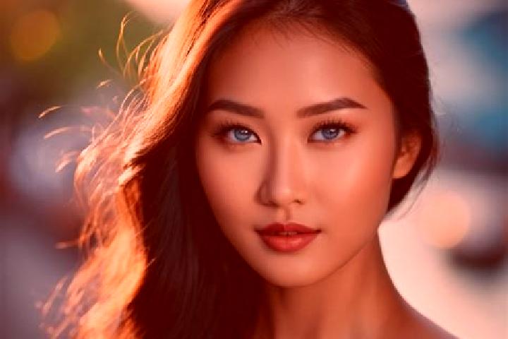 Olivia, 27, a chestnut blue-eyed asian companion based in Arconada. Offering Party Girl, Massage, Travel Companion, Overnight, GFE. Available for incall and ...