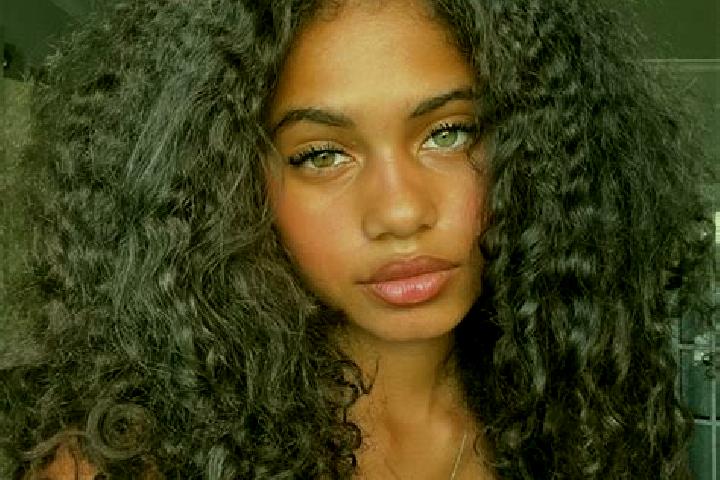 Olivia, 27, a chestnut blue-eyed ebony companion based in Rabi ah. Offering Party Girl, OWO, Erotic Massage. Available for incall and outcall, day and evenin...