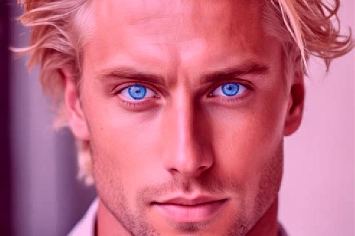 Olivia, 27, a chestnut blue-eyed european companion based in Merida. Offering Girlfriend Experience, GFE, Prostate Massage. Available for incall and outcall,...
