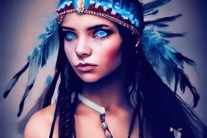 Olivia, 27, a chestnut blue-eyed indian companion based in Henfstadt. Offering Duos, Couples, Tantra, Dinner Date. Available for incall and outcall, day and ...