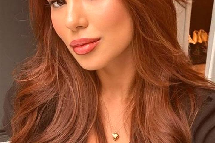 Olivia, 27, a chestnut brown-eyed asian companion based in Piechowice. Offering Roleplay, OWO, Girlfriend Experience. Available for incall and outcall, overn...