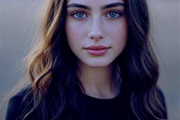Olivia, 27, a chestnut brown-eyed mediterranean companion based in Milltimber. Offering Deep French Kissing, Party Girl, 69. Available for incall and outcall...