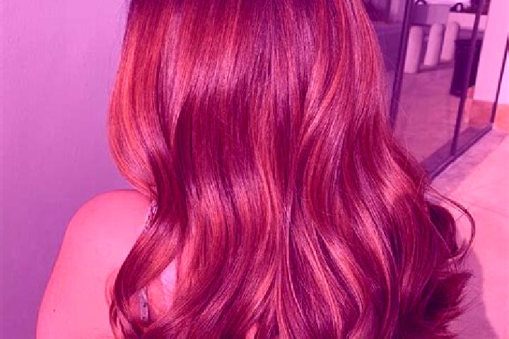 Olivia, 27, a chestnut brown-eyed slavic companion based in Boa Esperanca do Iguacu. Offering Roleplay, Erotic Massage, Dinner Date, CIM. Available for incal...