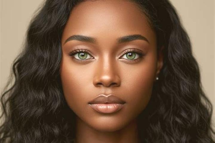 Olivia, 27, a chestnut green-eyed ebony companion based in North Lopham. Offering Domination, Deep French Kissing, Couples, BDSM. Available for incall and ou...
