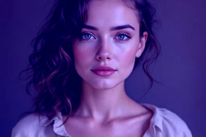 Olivia, 27, a chestnut grey-eyed european companion based in Le Pouzin. Offering CIM, GFE, Tantra, OWO. Available for incall and outcall, day and evening dates.