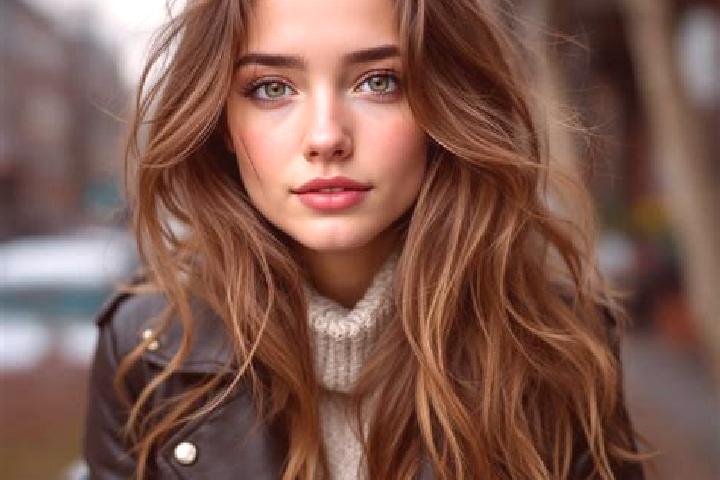 Olivia, 27, a chestnut grey-eyed mixed companion based in Lebern. Offering Girlfriend Experience, Duos, Travel Companion. Available for incall and outcall, d...