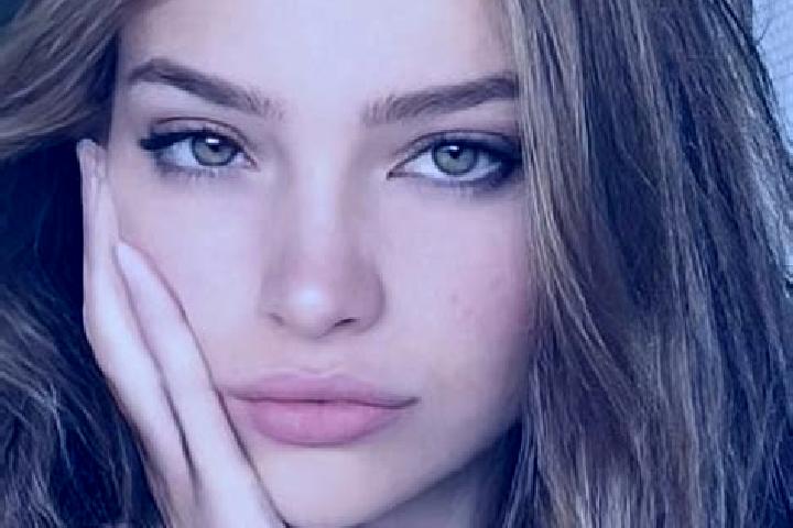 Olivia, 27, a chestnut hazel-eyed asian companion based in Blue Grass. Offering A-Level, Erotic Massage, Girlfriend Experience, GFE. Available for incall and...