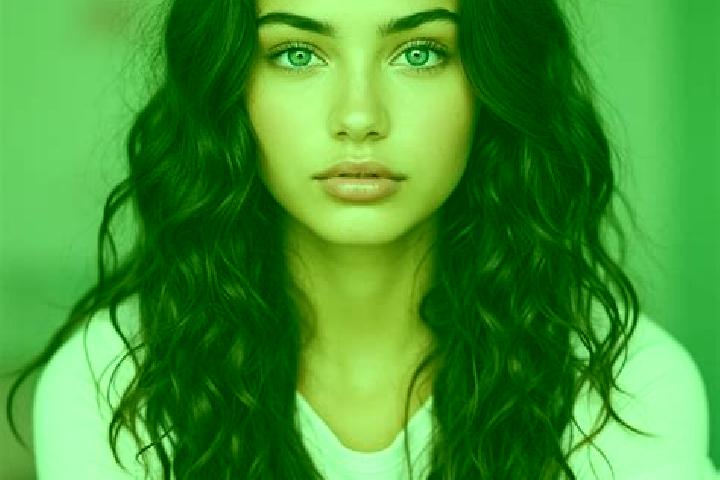 Olivia, 27, a dark blonde amber-eyed mediterranean companion based in Sombo. Offering Prostate Massage, Overnight, Deep French Kissing, Domination. Available...