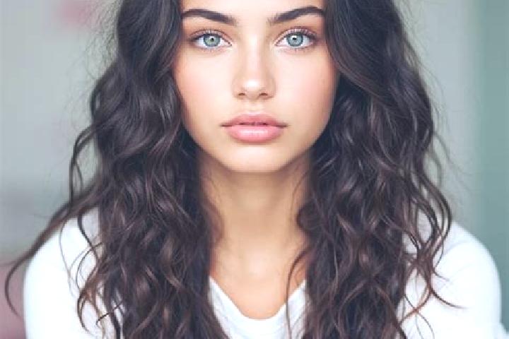 Olivia, 27, a dark blonde amber-eyed mediterranean companion based in Yacoeoua. Offering Tantra, Couples, Girlfriend Experience, Striptease, Domination. Avai...