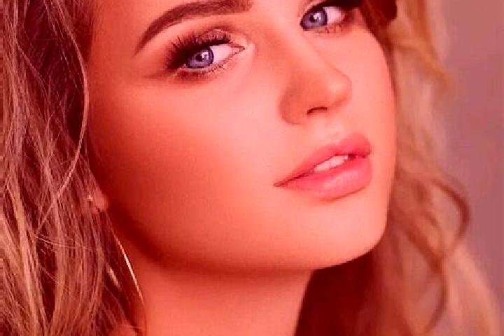 Olivia, 27, a dark blonde blue-eyed ebony companion based in Lacolle. Offering CIM, Roleplay, Prostate Massage, Erotic Massage. Available for incall and outc...