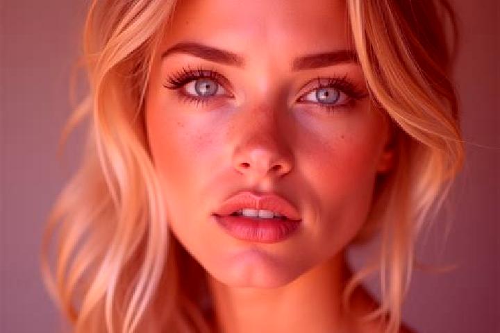 Olivia, 27, a dark blonde blue-eyed european companion based in Belance. Offering OWO, Domination, Roleplay, A-Level. Available for incall and outcall, overn...