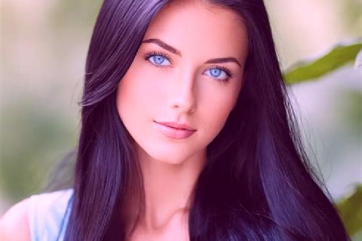Olivia, 27, a dark blonde blue-eyed mediterranean companion based in Roslyn Harbor. Offering Striptease, 69, Travel Companion. Available for incall and outca...