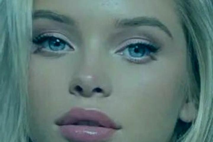 Olivia, 27, a dark blonde blue-eyed slavic companion based in Pocito. Offering 69, Couples, Duos, Travel Companion. Available for incall and outcall, overnig...