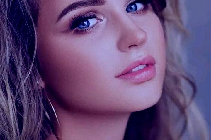 Olivia, 27, a dark blonde blue-eyed slavic companion based in Zacatecas. Offering Deep French Kissing, GFE, Striptease, BDSM. Available for incall and outcal...