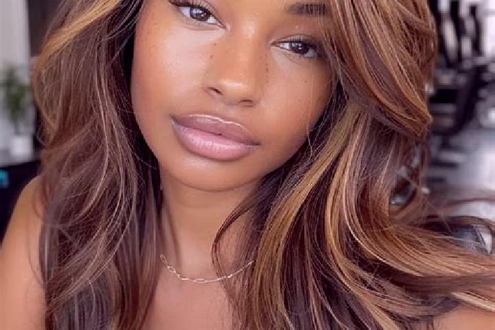Olivia, 27, a dark blonde brown-eyed ebony companion based in Bagnols-sur-Ceze. Offering Fetish, Overnight, OWO. Available for incall and outcall, day and ev...