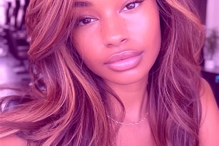 Olivia, 27, a dark blonde brown-eyed ebony companion based in Pilcaniyeu. Offering Roleplay, Party Girl, Girlfriend Experience, Deep French Kissing. Availabl...