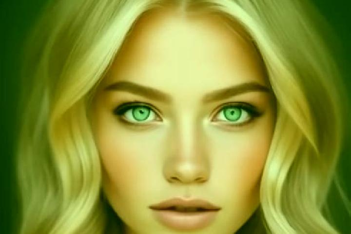 Olivia, 27, a dark blonde green-eyed asian companion based in Gooua. Offering 69, Erotic Massage, Dinner Date, A-Level. Available for incall and outcall, day...