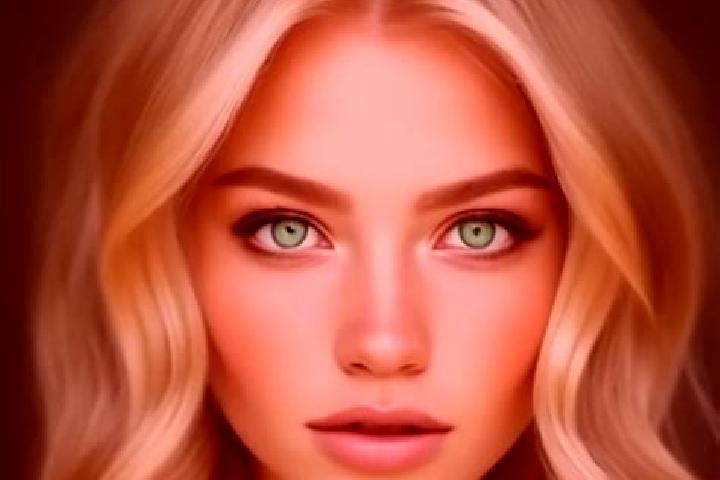 Olivia, 27, a dark blonde green-eyed european companion based in Neuhofen. Offering Prostate Massage, Deep French Kissing, Couples, BDSM. Available for incal...