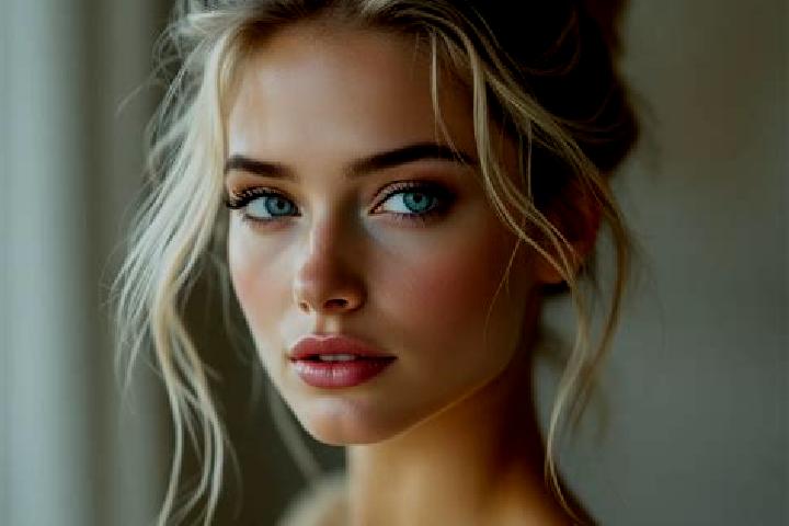 Olivia, 27, a dark blonde grey-eyed indian companion based in Challu. Offering Dinner Date, Erotic Massage, Girlfriend Experience, Massage, Prostate Massage....