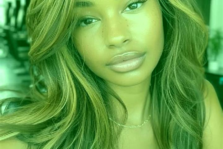 Olivia, 27, a dark blonde hazel-eyed ebony companion based in Tses. Offering CIM, Party Girl, Couples. Available for incall and outcall, overnight bookings a...