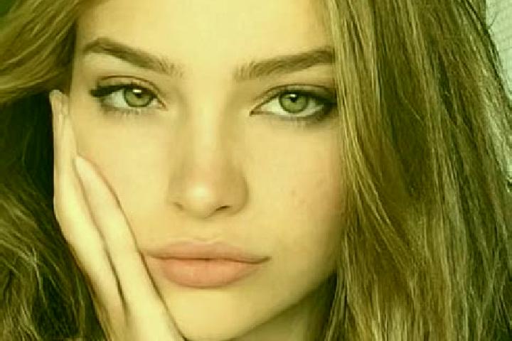 Olivia, 27, a dark blonde hazel-eyed mediterranean companion based in Prats de Llucanes. Offering CIM, A-Level, Party Girl. Available for incall and outcall,...