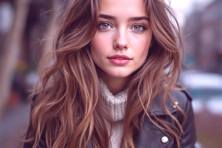 Olivia, 27, a dark blonde hazel-eyed mixed companion based in Rantau Panjang Kiri. Offering CIM, Overnight, BDSM, Massage. Available for incall and outcall, ...